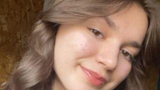 CarolynRobertson Snapshot