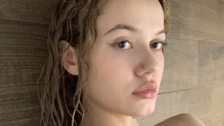 MaidaHoster Snapshot