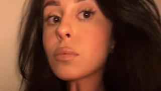 SherriDupras Snapshot