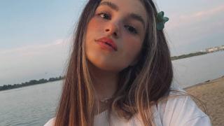 KelleyHarris Snapshot