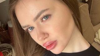 DemetriaSefton Snapshot