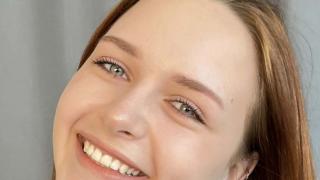 KrystinaEisen Snapshot