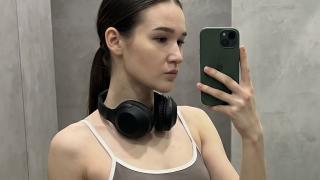 KaleighGatto Snapshot