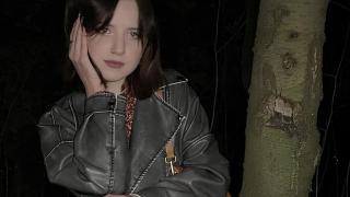 ThomasinaVanabel Snapshot