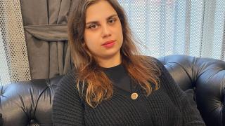 AddisonCarter Snapshot