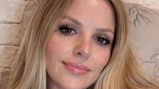 SvitlanaBarash Snapshot