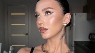 MargaretteDolio Snapshot