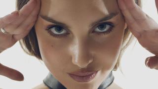 CassiaBladen Snapshot