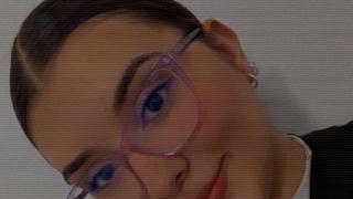 SussanConor Snapshot