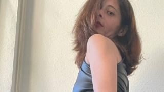 CattleyaQueen Snapshot