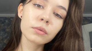 ReginaFaist Snapshot