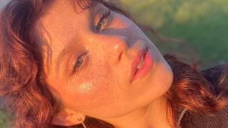 AstridChing Snapshot