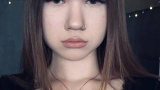 JerryBlechman Snapshot