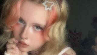 JudiPaterson Snapshot