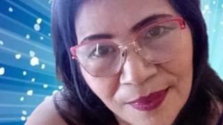 CelesteWain Snapshot