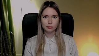 KetrinBlush Snapshot