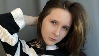 ValeriaDock Snapshot