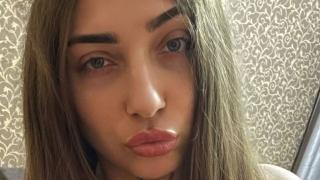 PortiaCasares Snapshot