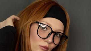 EmeraldClyatt Snapshot