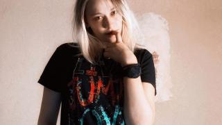 CoralineJons Snapshot