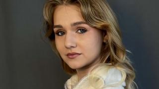 HelenPetrini Snapshot