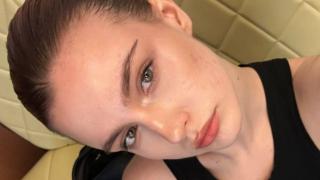 KlaraGogins Snapshot