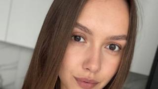 GeralynSchuck Snapshot