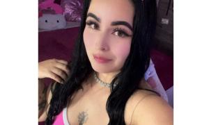 AshleyPearl Snapshot