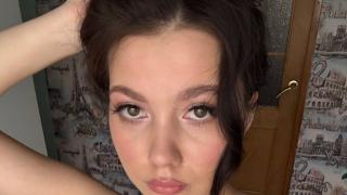 EmmalineCiaccia Snapshot