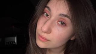 ClaraStephens Snapshot