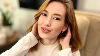 ChloeChloes Snapshot