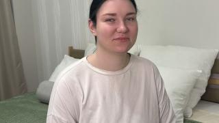 IrenBlanche Snapshot