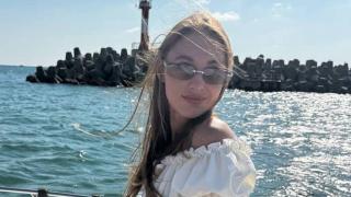 YaekoBrowers Snapshot