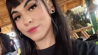 missbluu Snapshot