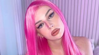 HaritaSmith Snapshot