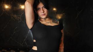 GoddesVictoriaVont Snapshot