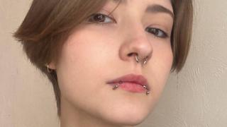 EssieAcheampong Snapshot