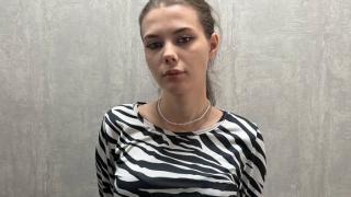 EmilyMenson Snapshot