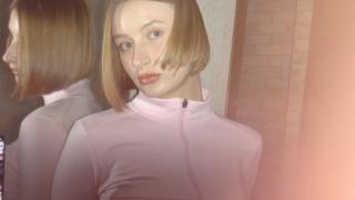 RosinaHeverley Snapshot