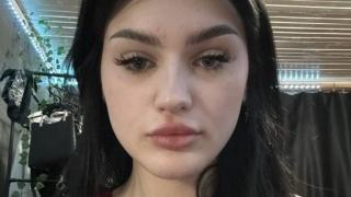 ZonaLavender Snapshot