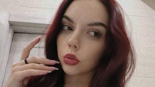 BerthaNelsons Snapshot