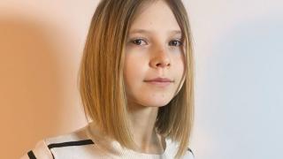 RosanaGabbard Snapshot