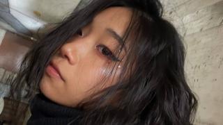 JanieceWiswell Snapshot