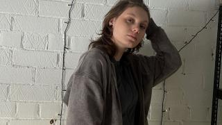 SherrieWhiteley Snapshot