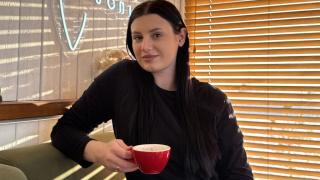 MarryMilana Snapshot