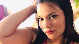 HeidyMartines Snapshot