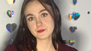 ThelmaGabbett Snapshot