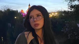 MonetMoreman Snapshot