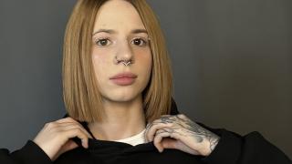 GlennaKonishi Snapshot