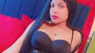 BrillytPriscila Snapshot